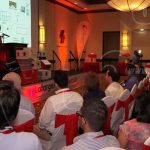 Nicaragua presenta 124 proyectos en el concurso mundial Holcim