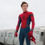 Venderán traje que utilizó Tom Holland en ‘Spider-man: Homecoming’ estados unidos