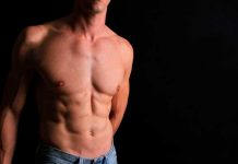 Ni los hombres vírgenes se salvan de esta enfermedad de transmisión sexual