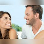 A las mujeres si les importa el físico de los hombres