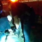 estados unidos, policia, muerte,