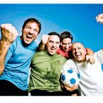 Día Internacional del Hombre: ¿Por qué se celebra cada 19 de noviembre?