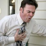 ¿Puedes tener un infarto y no darte cuenta?