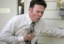 ¿Puedes tener un infarto y no darte cuenta?