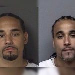 El increíble caso de un hombre preso por error durante 17 años y liberado tras el hallazgo de su doble