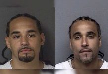 El increíble caso de un hombre preso por error durante 17 años y liberado tras el hallazgo de su doble