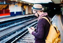 ¿Cómo influyen las notificaciones en su teléfono sobre su salud mental?