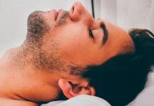 Estas son las veces que debes eyacular para evitar el cáncer de próstata