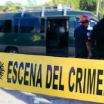 guatemala, homicidios, criminalidad, violencia,