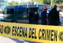 guatemala, homicidios, criminalidad, violencia,