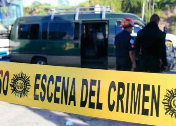 homicidios-guatemala- guatemala, homicidios, criminalidad, violencia,
