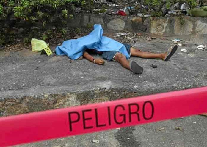 homicidios-honduras- honduras, homicidios, crimen organizado, violencia,