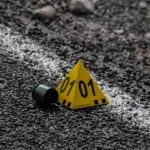 Homicidios, extorsiones y robos incrementaron en Guatemala durante 2021 guatemala, homicidios, incremento, criminalidad,