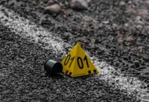 Homicidios, extorsiones y robos incrementaron en Guatemala durante 2021 guatemala, homicidios, incremento, criminalidad,