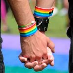 La homosexualidad puede tener un nuevo origen y no es lo que imaginan