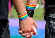 La homosexualidad puede tener un nuevo origen y no es lo que imaginan