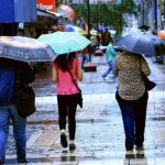 Extienden por otras 48 horas alerta preventiva en Honduras por frente frío