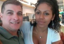 Juicio contra el «rey del cachopo» acusado de descuartizar a su novia hondureña