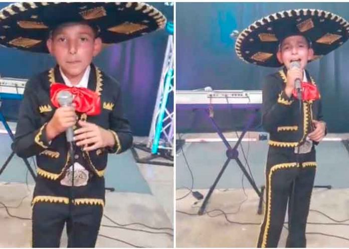 honduras-viral honduras, la mochila azul, video, viral, lmer noel marquez gomez,