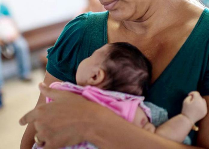 hondurasmicrocefalia