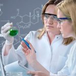 Hongo intestinal puede ser útil como biomarcador de riesgo cardiovascular