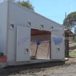 Nicaragua: Sector madera y mueble de la IV Región mejorará producción