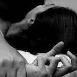 ¡Casa del horror! Un hombre drogó y violó a jóvenes solicitantes de empleo Italia, jóvenes, empleo, casa del horror,