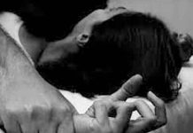 ¡Casa del horror! Un hombre drogó y violó a jóvenes solicitantes de empleo Italia, jóvenes, empleo, casa del horror,