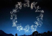 Olvídate de tu signo del zodiaco, tu horóscopo no es correcto