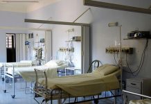 Mujer viaja de Alemania a España para matar a su padre hospitalizado