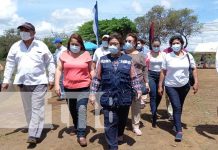 Gobierno lanza licitación para construcción del Hospital de Masaya nicaragua, masaya, hospital, construccion, licitacion,