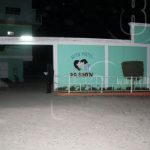 Estelí: Hombre agrede a mujer que se rehusa a tener relaciones sexuales