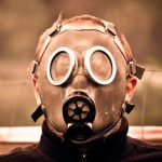 Revelan la causa y la fecha de la extinción de la humanidad