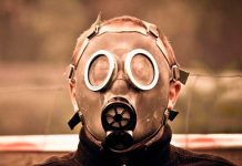 Revelan la causa y la fecha de la extinción de la humanidad