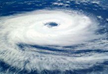 Temporada de huracanes en el Atlántico será menos intensa que en 2020 estados unidos, temporada de huracanes, atlantico, meteorologia,