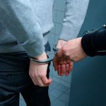 Ecuador: Detienen a profesor acusado de abusar de 84 menores