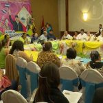 INTUR recalificará al sector turismo rural