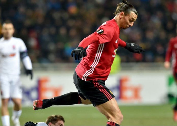 ibra
