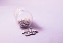 Ibuprofeno: los problemas de uno de los fármacos más usados del mundo