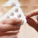 El peligro que esconden los ibuprofenos