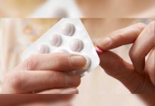 El peligro que esconden los ibuprofenos