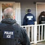 Nueva York alerta sobre «falsos agentes migratorios»