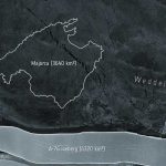 ciencia, antartida, iceberg,