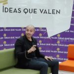 Fundador de Open English valora positivamente las políticas de emprendimiento en Nicaragua