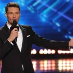 Ryan Seacrest de «American Idol», también fue acusado de acoso sexual