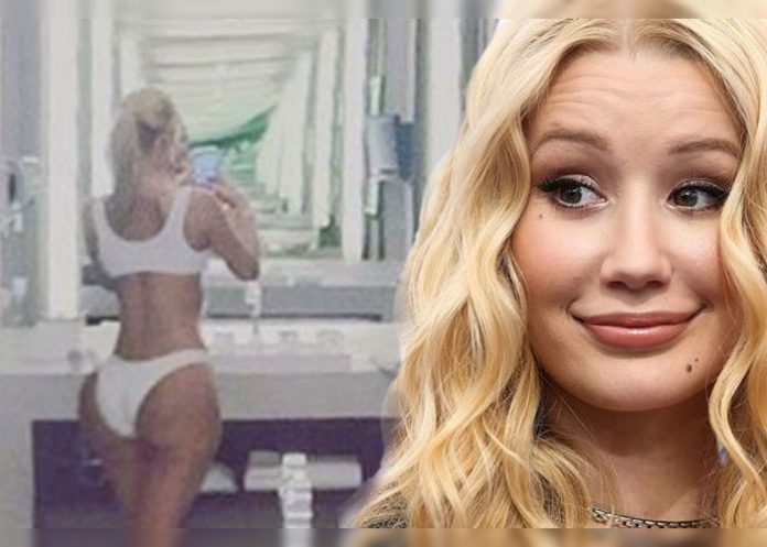 iggy-portada-celu