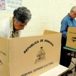 Iglesias católica y evangélica de Honduras invitan a votar en elecciones