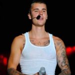 Por esto China le prohibió a Justin Bieber hacer conciertos en su territorio