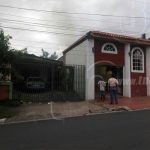 Incendio en Bello Horizonte afecta al menos tres viviendas