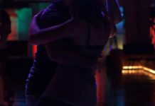 Asesinan a hombre en Honduras al encontrarlo con su amante en discoteca